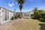 3 Prime Road, Grey Lynn, Auckland - Carousel 3