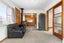 25 Sunnyside Crescent, Papatoetoe, Auckland - Carousel 8