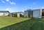 42 Irvine Street, Frankton, Hamilton - Carousel 5