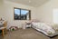 3 Archer Rayner Place, Greenhithe, Auckland - Carousel 15