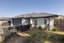 38 Kohekohe Road, Papamoa Beach, Papamoa - Carousel 24