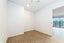419/3 Kaipiho Lane, Albany, Auckland - Carousel 8