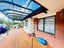 22 Rock Daisy Crescent, Mangere, Auckland - Carousel 9