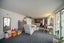 5 Juniper Road, Sunnynook, Auckland - Carousel 5
