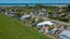 13 Davey Road, Milford - Carousel 23