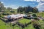 47 Big Stone Road, Brighton, Dunedin - Carousel 40