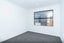 3/44 Glenview Terrace, Glenview, Hamilton - Carousel 5