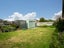 6 Peppercorn Place, Leamington, Cambridge - Carousel 19