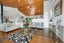 9 Rubens Lane, West Harbour, Auckland - Carousel 10