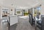 4 Jardine Lane, Wakefield - Carousel 2