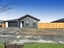 20 Blue Jacket Drive, Halswell, Christchurch - Carousel 1
