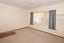 3/64 Rawhiti Road, Onehunga, Auckland - Carousel 9