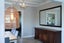 47 Campbell Street, Leamington, Cambridge - Carousel 6
