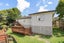 1/15 Cherry Tree Place, Massey, Waitakere - Carousel 1