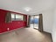 95A Hokonui Drive, Gore, Gore - Carousel 5
