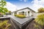 28 Cashmere Drive, Fitzherbert, Palmerston North, Manawatu / Whanganui - Carousel 19