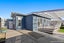 44 Campbell Street, Whanganui, Whanganui - Carousel 8