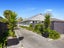 86 Halton Street, Strowan, Christchurch - Carousel 8
