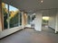 120 Long Drive, St Heliers, Auckland - Carousel 18