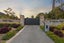 186 Glenmore Road, Albany - Carousel 2