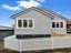 37 View Road, Henderson, Auckland - Carousel 10