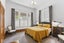 33 Hepburn Street, Freemans Bay, Auckland - Carousel 9
