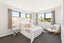 12A Shastri Terrace, Khandallah, Wellington - Carousel 2
