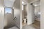 1/16 Grenville Street, Waltham, Christchurch - Carousel 10