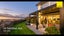 54 Tresillian Avenue, Marybank, Nelson - Carousel 27