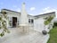 55 Lake Crescent, Hamilton Lake, Hamilton - Carousel 20
