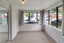 32 Victory Crescent, Tawa, Wellington - Carousel 4
