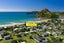 48 Aubrey Road, Pataua North, Parua Bay - Carousel 26