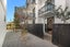 1F/30 Randolph Street, Newton, Auckland - Carousel 17