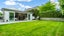 24 Oban Road, Westmere, Auckland - Carousel 18