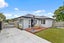 177A Bower Avenue, New Brighton, Christchurch - Carousel 12