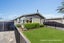 3 Staffa Street, Woolston, Christchurch - Carousel 3