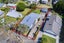 15 Elstree Avenue, Glen Innes, Auckland - Carousel 13