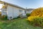 10 Thomas Street, Temuka - Carousel 2