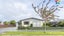 1/195 Princes Street, Strathern, Invercargill - Carousel 1