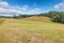 88 Scott Rd, Te Awamutu, Waipa, Waikato - Carousel 31
