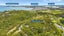 69 Brick Bay Drive, Sandspit, Warkworth - Carousel 9