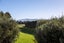 328 Fabians Road, Morison Bush, Greytown - Carousel 48