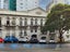 3F/7 Emily Place, Auckland Central, Auckland - Carousel 10