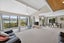 11 Emerson Crescent, Diamond Harbour, Diamond Harbour - Carousel 5