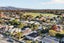 325 Hills Road, Mairehau, Christchurch - Carousel 3