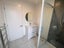 8/25 Bunyan Street, Waltham, Christchurch - Carousel 8