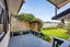 14 Glasgow Street, Bell Block, New Plymouth - Carousel 22