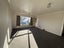 4/20 Jackson Street, Richmond, Invercargill - Carousel 5