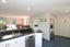 67 Matua Road, Otatara - Carousel 9