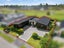 9 Farrelly Place, Casebrook, Christchurch - Carousel 44
